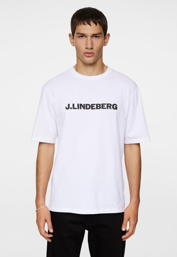 J.LINDEBERG