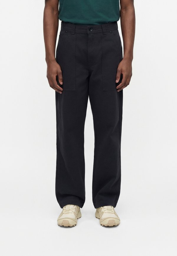 Quiksilver MERCURY PANT
