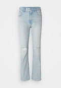 G-STAR VIKTORIA HIGH STRAIGHT