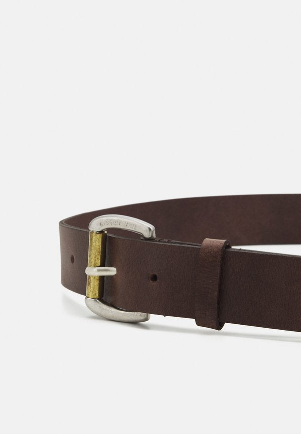G-STAR DAST BELT UNISEX
