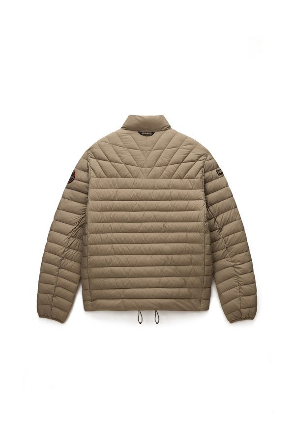 Napapijri LAPAZ PUFFER