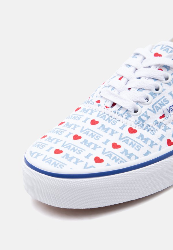 Vans AUTHENTIC UNISEX