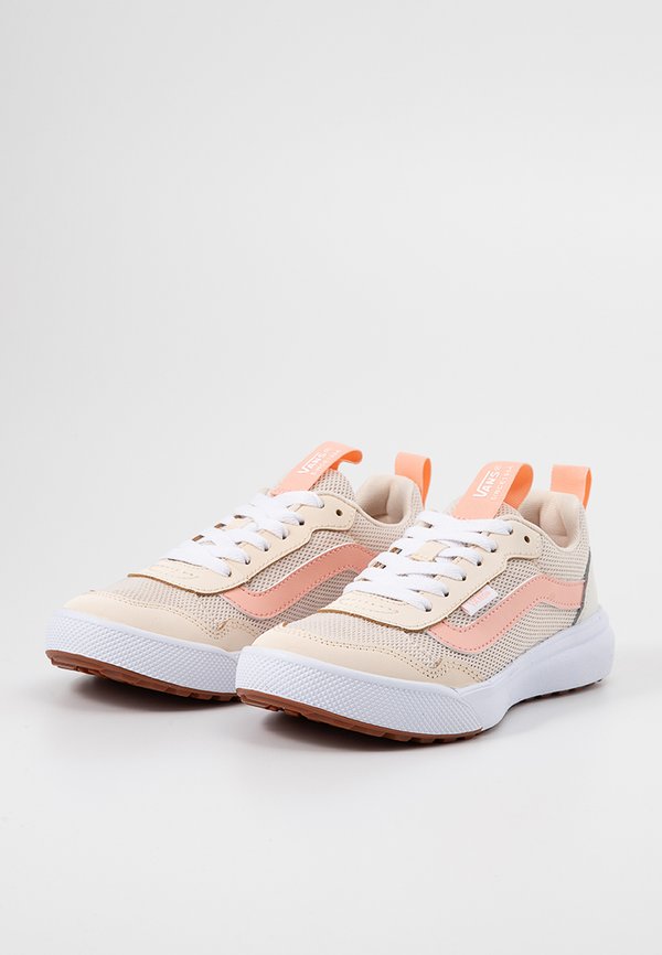 Vans RANGE EXP