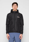 Ellesse CHILTE