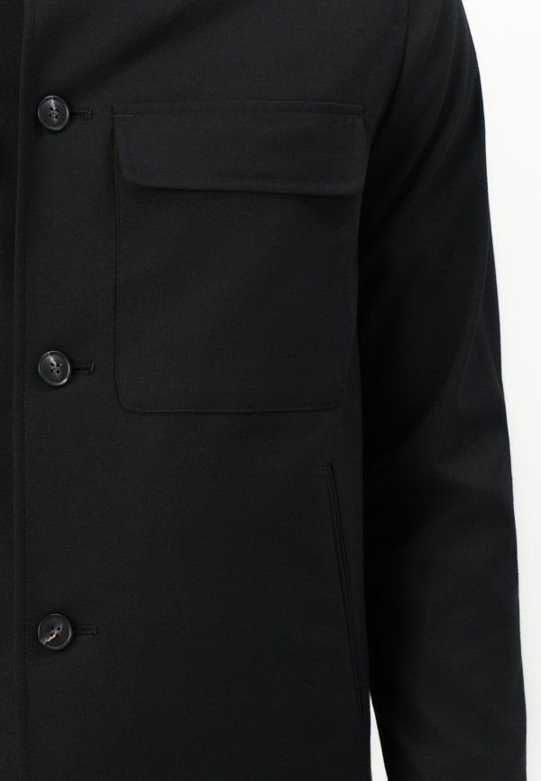 Isaac Dewhirst SOLOMAN SHIRT JACKET