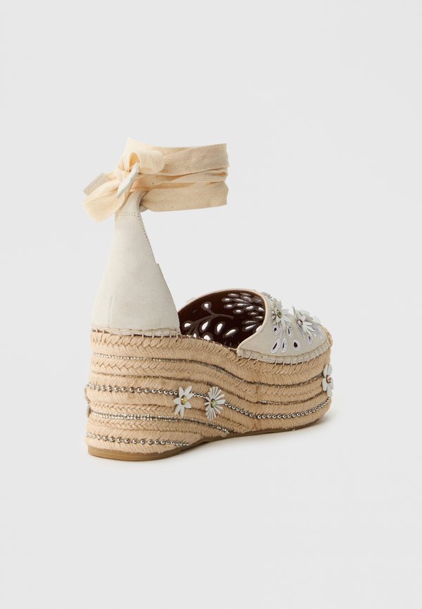 Kurt Geiger London