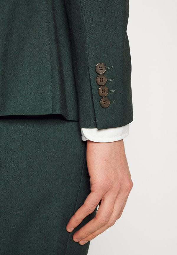Isaac Dewhirst NOTCH SUIT