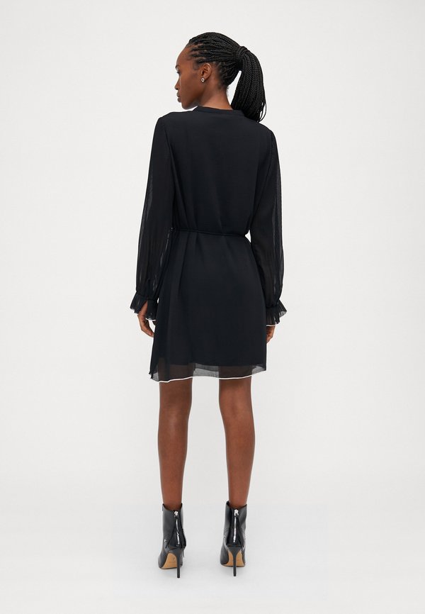 Vero Moda Petite VMHERLE SHORT DRESS