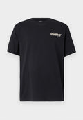 DOUBLE A BY W.W. ACE TEE DOUBLE SUN UNISEX