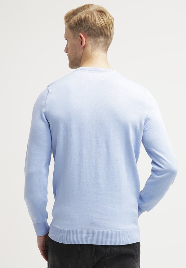 Pier One by Zalando