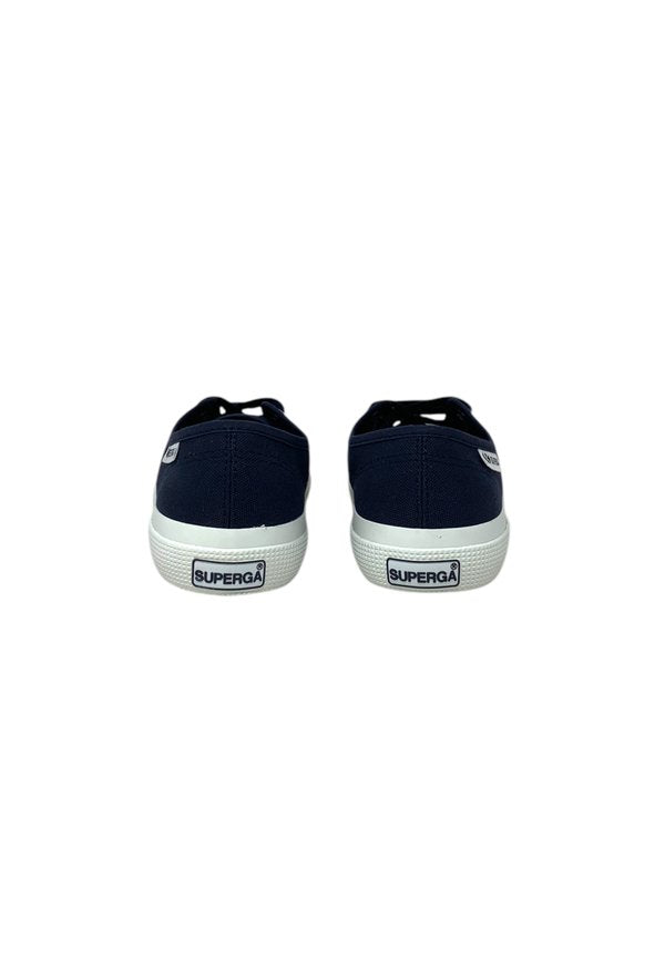 Superga
