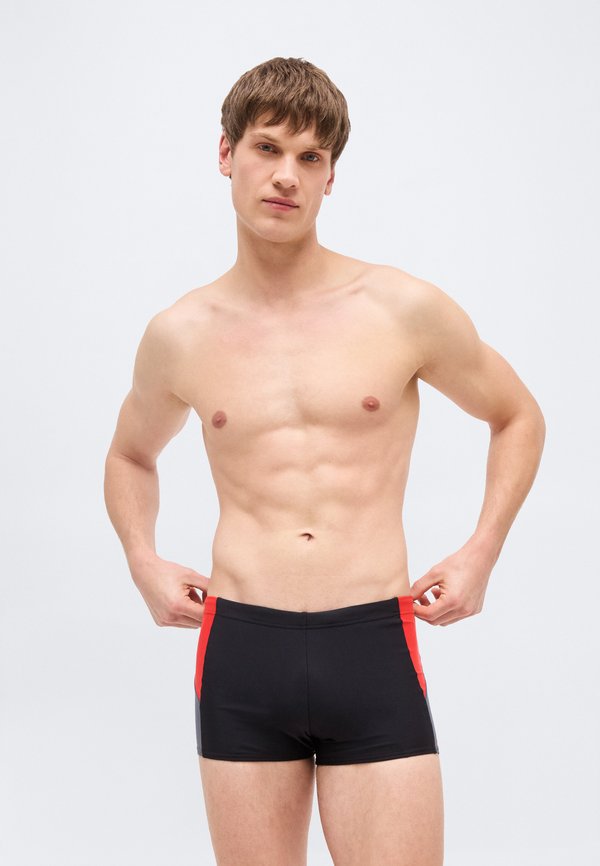 Speedo MENS DIVE AQUASHORT