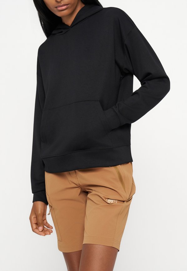 Calvin Klein Golf SOFIE
