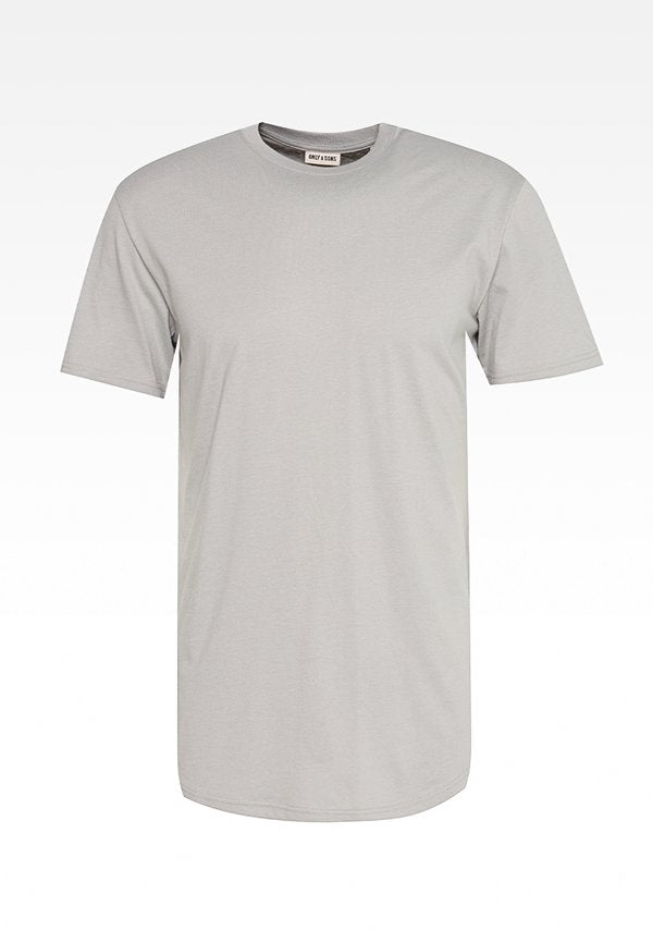 Only & Sons ONSJEFF 7 PACK