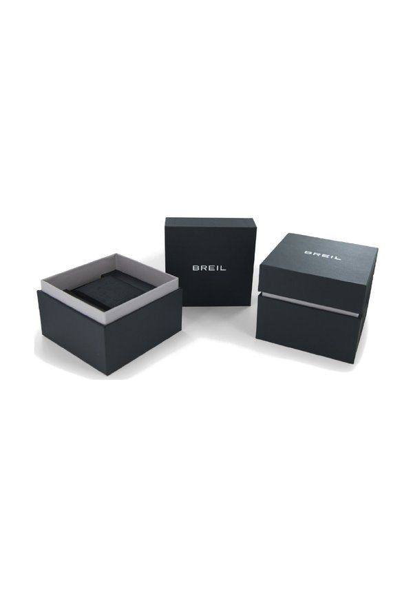 Breil NEW ONE