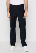 Scotch & Soda DOBBY STRAIGHT FIT