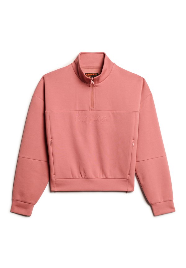 Superdry & Co TECH