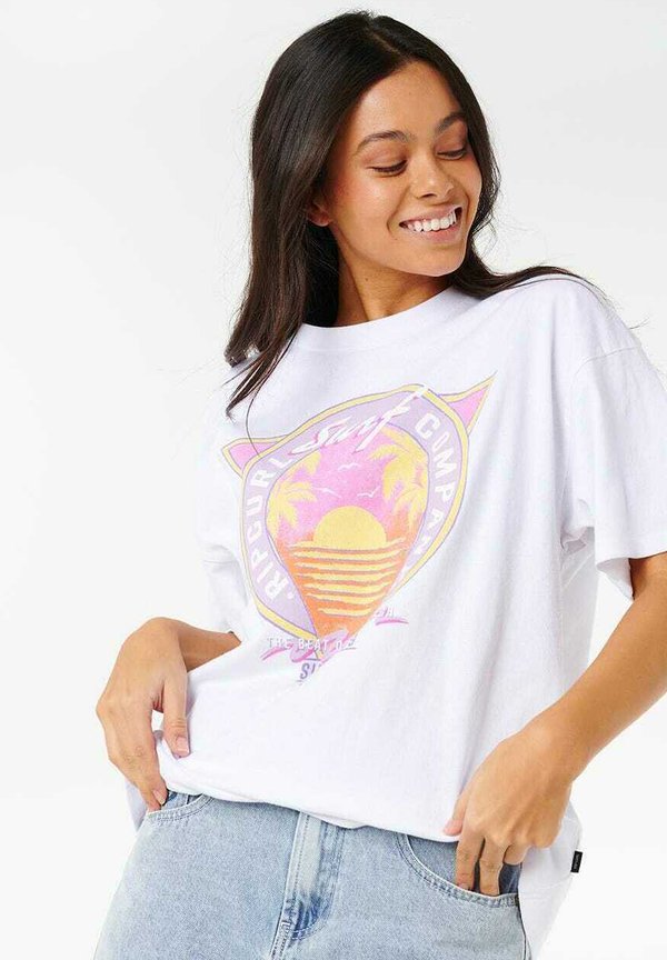 Rip Curl VEDRA HERITAGE