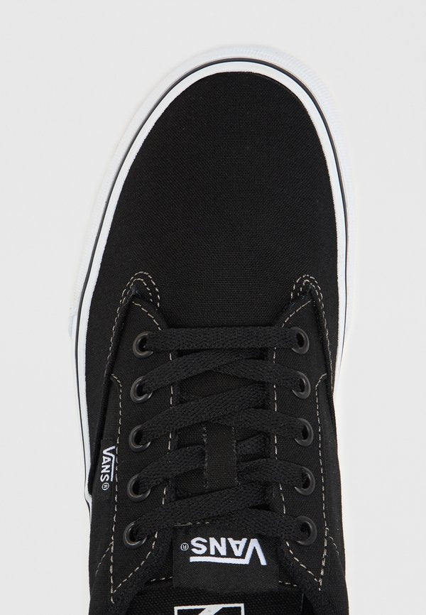 Vans WINSTON