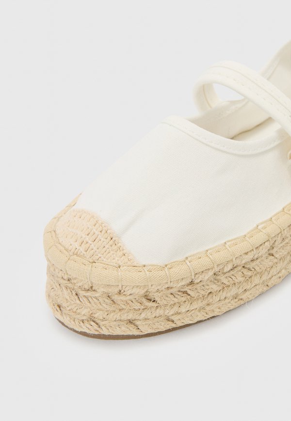 Anna Field by Zalando