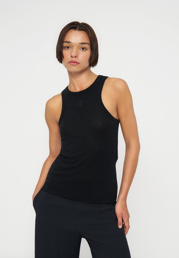 By Malene Birger LISE
