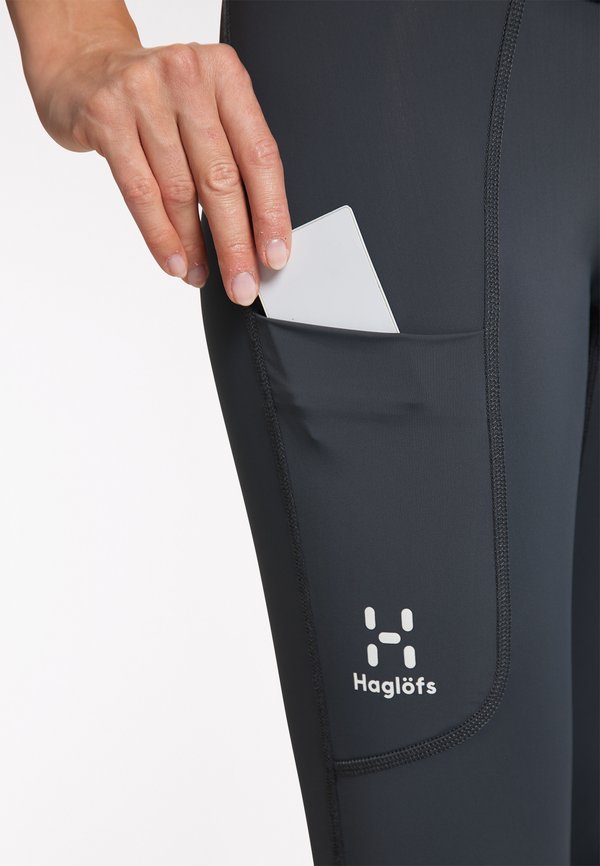 Haglöfs L I M LEAP