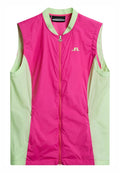 J.LINDEBERG Sports THORINE