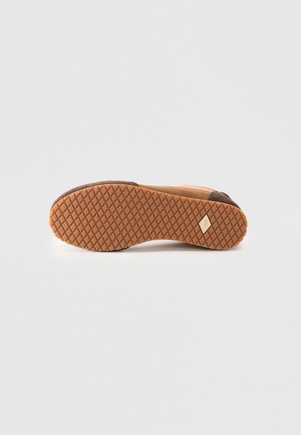 Vans SUPER LOWPRO UNISEX