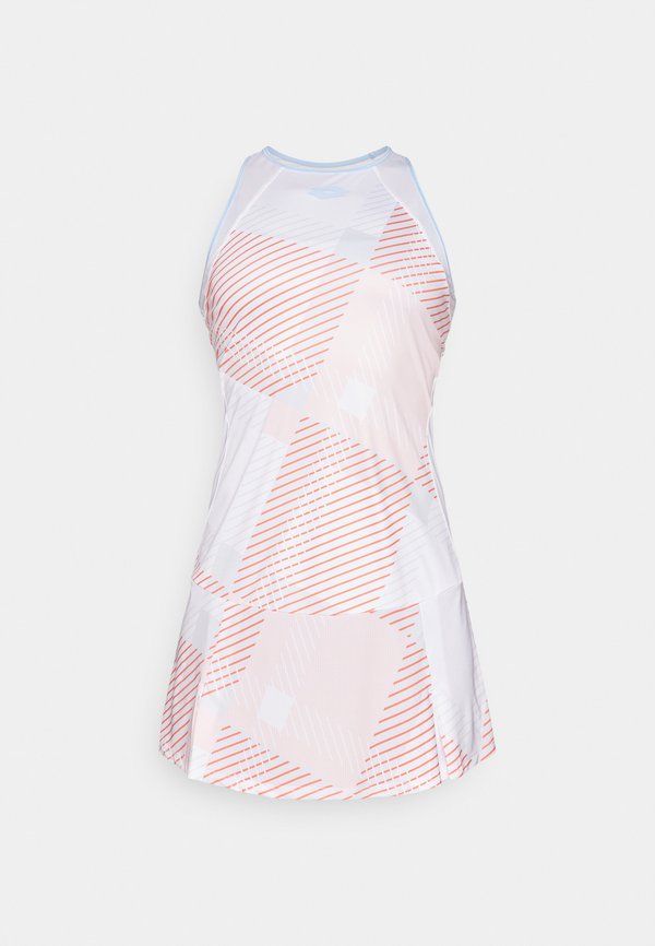 Lotto TECH DRESS