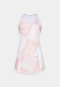 Lotto TECH DRESS