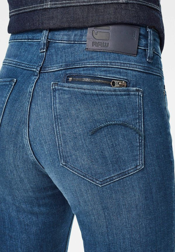 G-STAR NOXER STRAIGHT