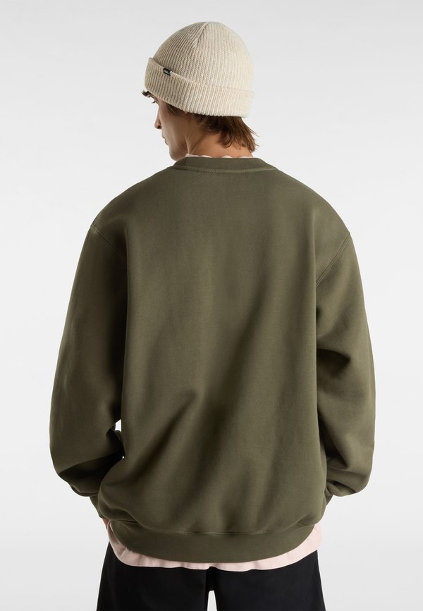 Vans MTE LODGE HEAVYWEIGHT
