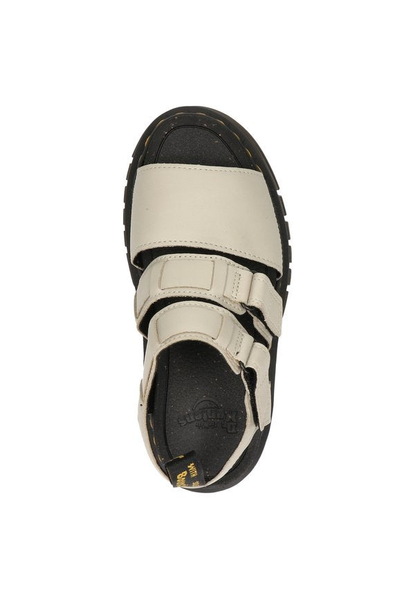 Dr. Martens RICKI