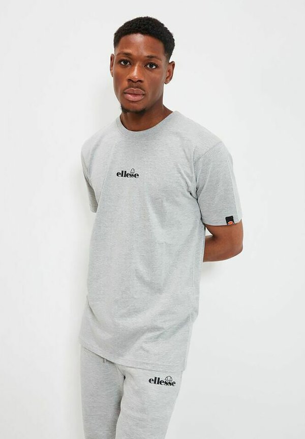Ellesse OLLIO TEE