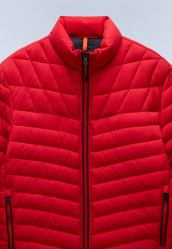 Napapijri LAPAZ PUFFER