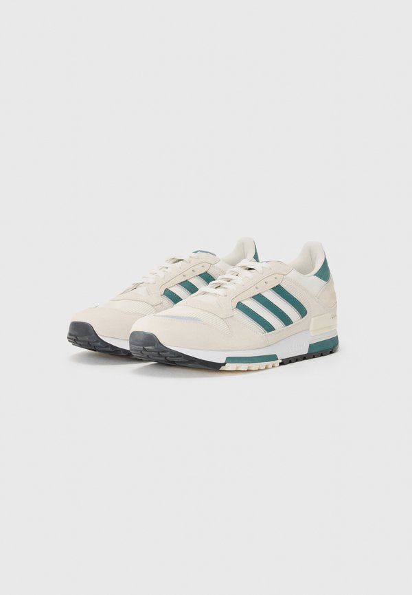 adidas Originals ZX 600 UNISEX