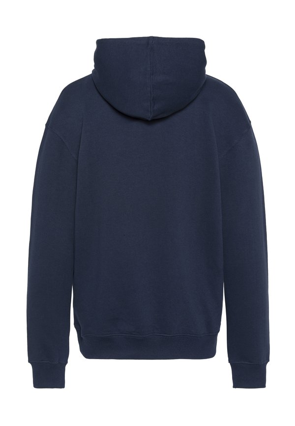 Schott HOOD