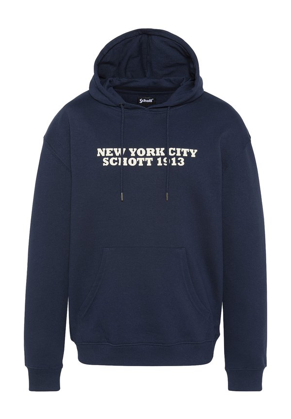 Schott