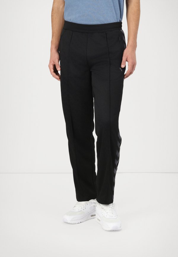Hummel ARCHIVE REGULAR PANTS