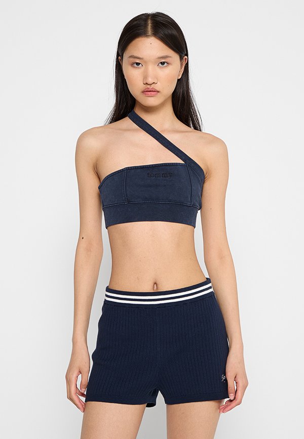 Tommy Jeans