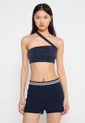 Tommy Jeans