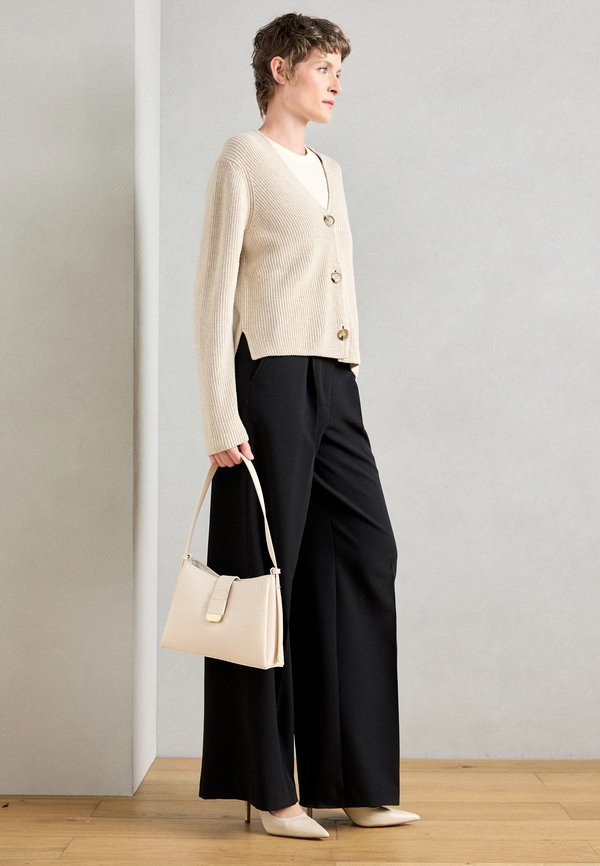 Marc O'Polo CARDIGAN LONGSLEEVE V-NECK