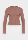 Even&Odd Petite by Zalando