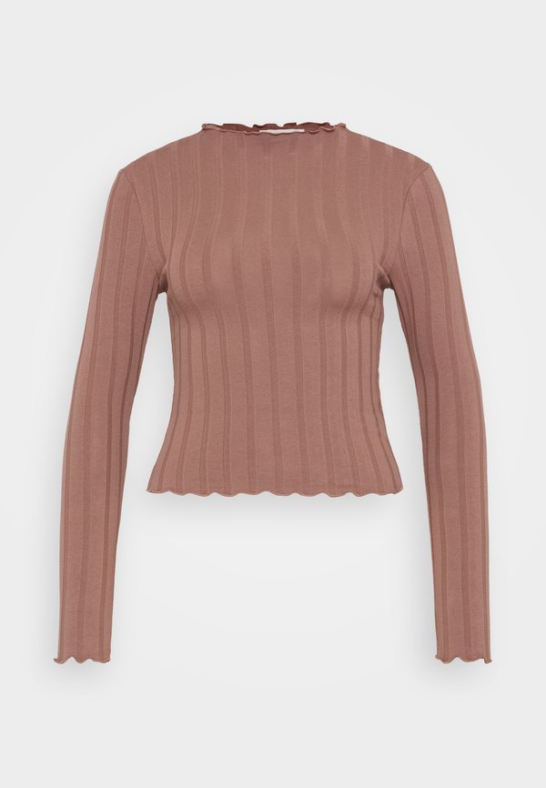 Even&Odd Petite by Zalando