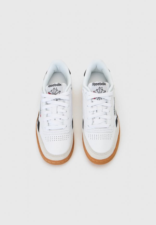 Reebok Classic CLUB C REVENGE UNISEX