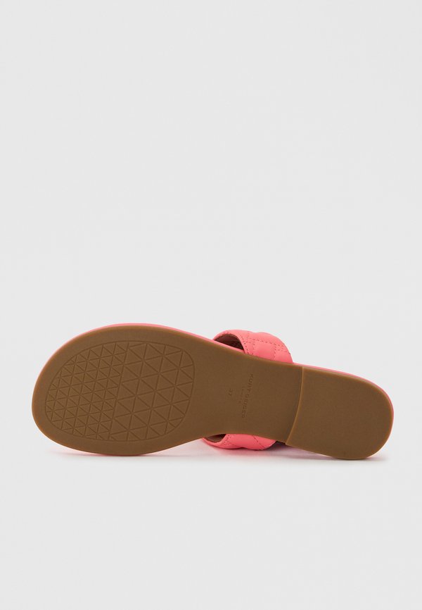 Kurt Geiger London KENSINGTON