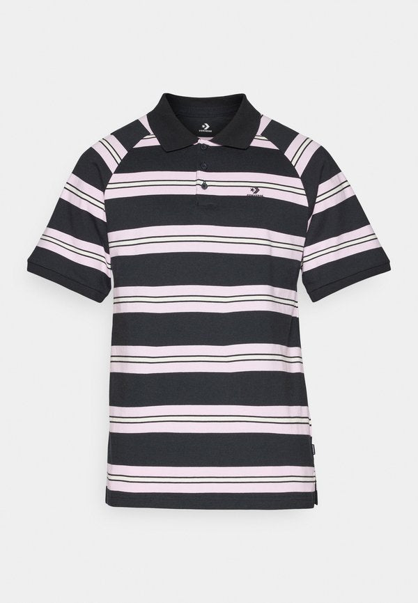 Converse STRIPED MARQUIS UNISEX