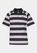 Converse STRIPED MARQUIS UNISEX