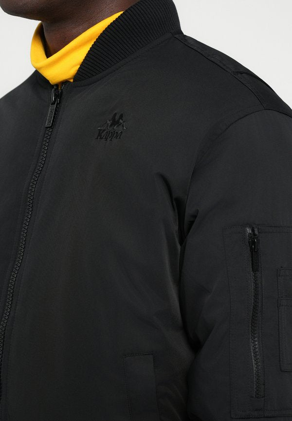 Kappa AUTHENTIC OPILIO