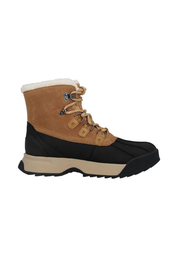 Sorel